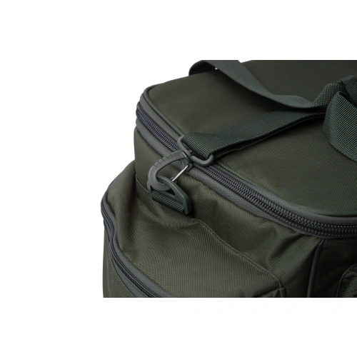 Mikado TORBA ENCLAVE CARRYALL L 56x40x31cm