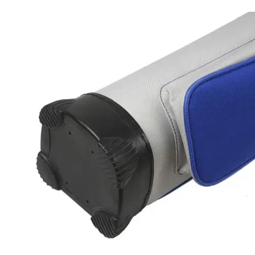 Mikado Pokrowiec Surfcasting 155cm