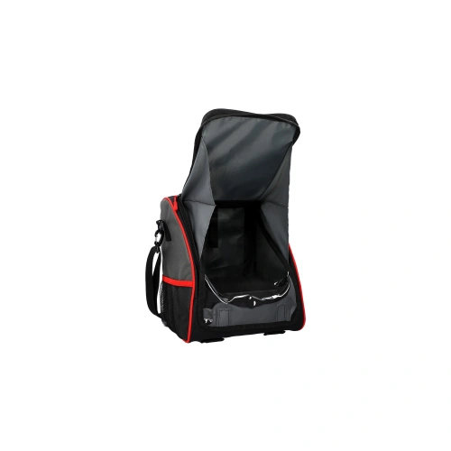 Mikado TORBA FISHFINDER COVER XL 35x35x35cm