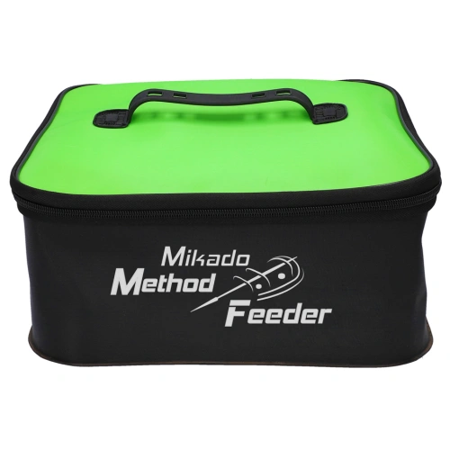 Mikado TORBA - METHOD FEEDER 002-L (33x33x14cm)