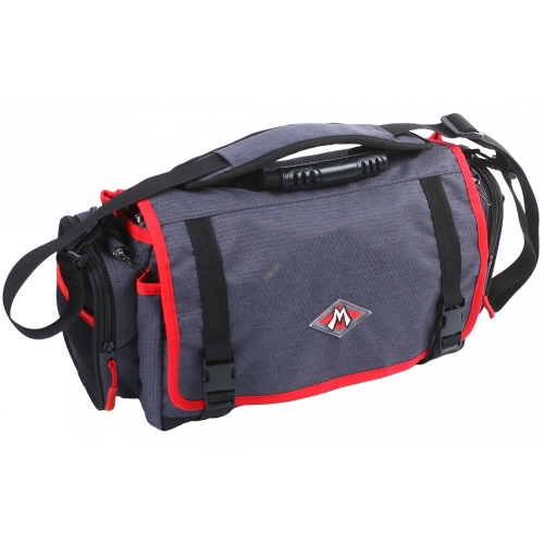 Mikado M-BAG - TORBA ACTIVE (34.5x21.5x15 cm)