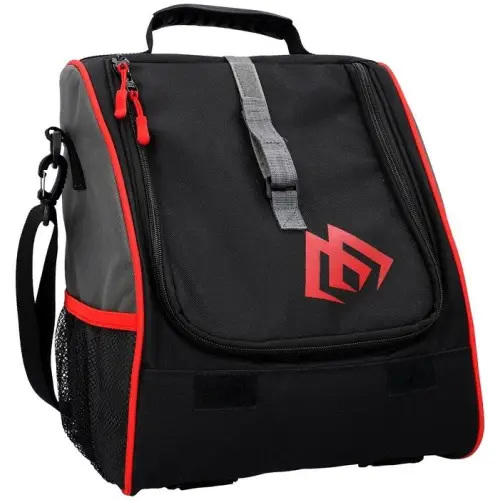 Mikado TORBA FISHFINDER COVER (26 x 23 x 32cm)