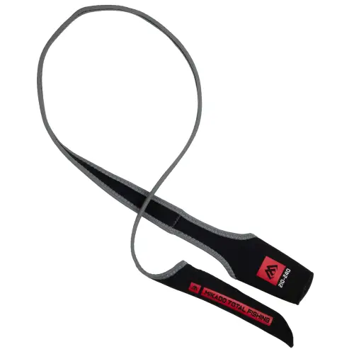 Mikado POKROWIEC NEOPRENOWY 210-240cm 1szt