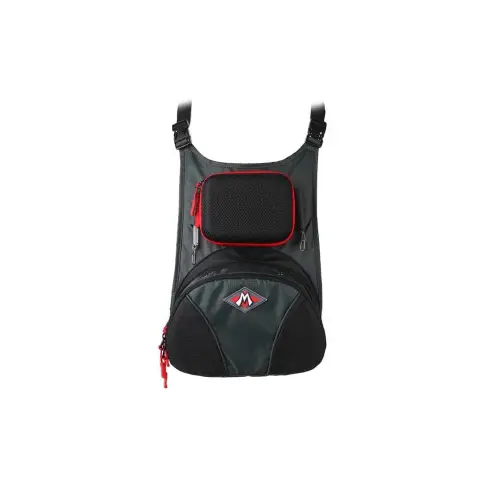 Mikado M-BAG - CHESTPACK ACTIVE (42x27 cm)
