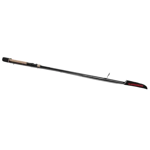 Mikado POKROWIEC NEOPRENOWY 270-300cm 1szt