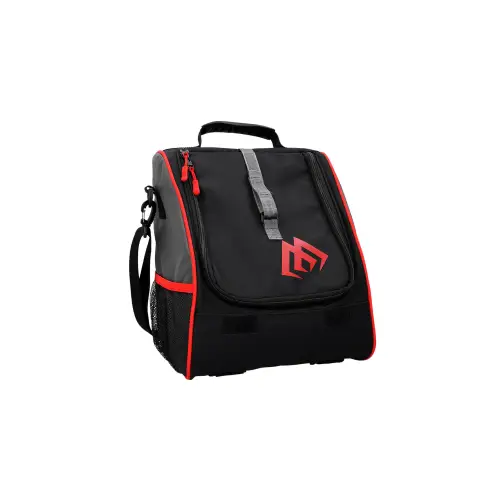 Mikado TORBA FISHFINDER COVER XL 35x35x35cm