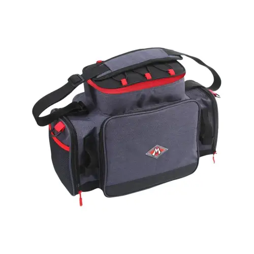 Mikado M-BAG - TORBA BANK&BOAT (28.5x23.5x21cm)