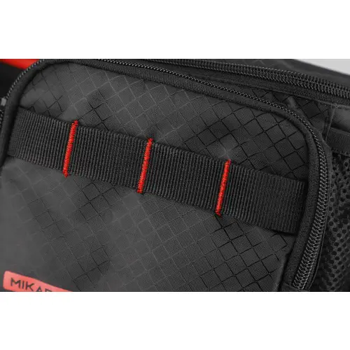 Mikado NERKA MFT HIP PACK 5L 24x18x13cm