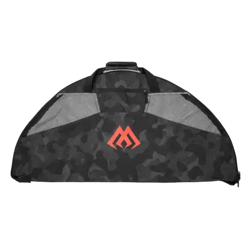 Mikado TORBA NA WODERY TACO BAG 100x50cm CAMO