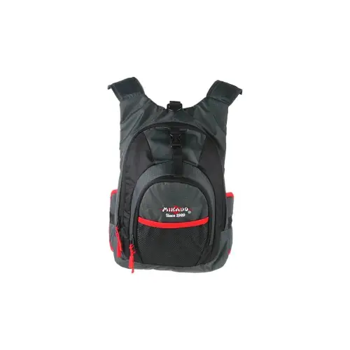 Mikado M-BAG - CHESTPACK ACTIVE (42x27 cm)