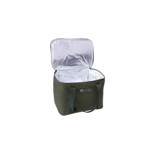 Mikado TORBA ENCLAVE THERMO L 37,5x29x25,5cm