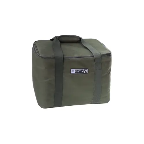 Mikado TORBA ENCLAVE THERMO L 37,5x29x25,5cm