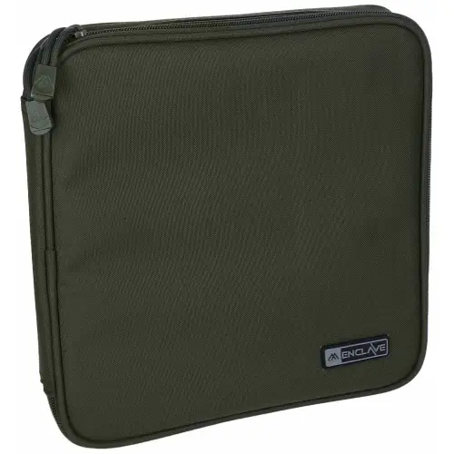 Mikado TORBA ENCLAVE ZESTAW OBIADOWY 2 OS