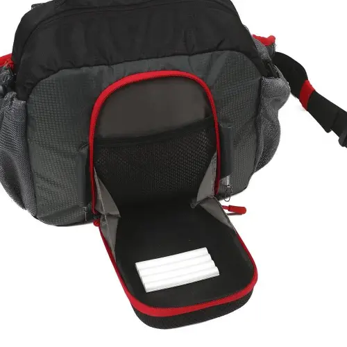 Mikado M-BAG - CHESTPACK ACTIVE (42x27 cm)