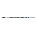 Wędka Shimano Vengeance AX TE GT 5 4,90m 4­20g