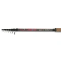 Wedka Shimano Vengeance Slim TE GT 4,20m 40-100g