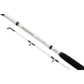 Wedka Shimano VENGEANCE AX BOAT 270 H 200-300G