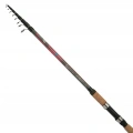 Wedka Shimano Vengeance Slim TE GT 4,20m 40-100g
