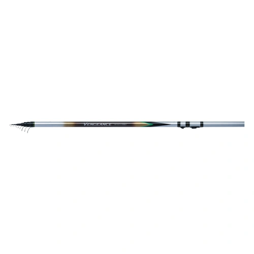 Wędka Shimano Vengeance AX TE GT 5 4,90m 4­20g