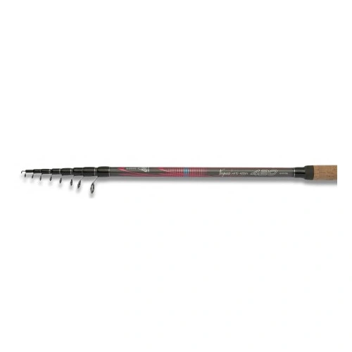 Wedka Shimano Vengeance Slim TE GT 4,20m 40-100g