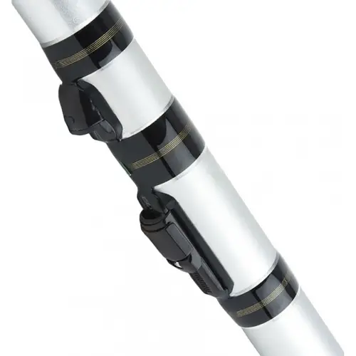 Wędka Shimano Vengeance AX TE GT 5 4,90m 4­20g