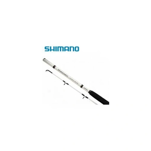 Wedka Shimano VENGEANCE AX BOAT 270 H 200-300G