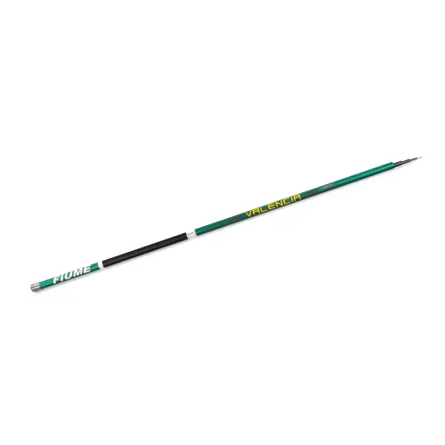 Wedka Fiume Valencia 500