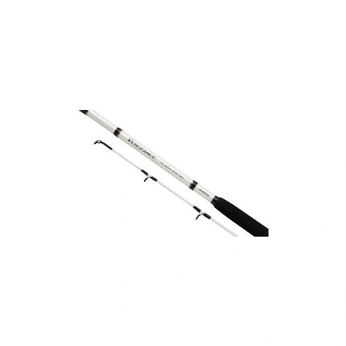 Wedka Shimano VENGEANCE AX BOAT 270 H 200-300G