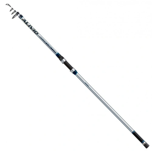 Wedka Shimano Vengeance Allround 3,60m 75­150g