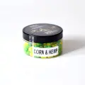 Adder Dumbells VBG Kukurydza Konopia 8/10mm