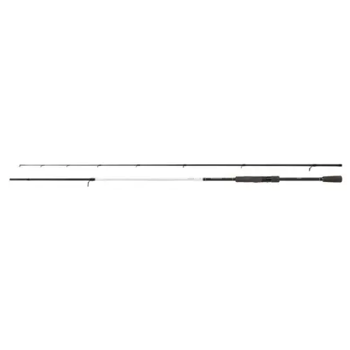 Wedka Shimano Vengeance Eging 2,51m 1.8-3.8g 2sek