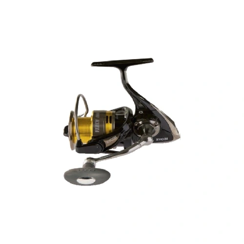 Kolowrotek Ryobi VERUM FD 3000