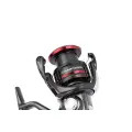 Kolowrotek Shimano Vanford 2500