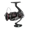 Kolowrotek Shimano Vanford 4000M HG