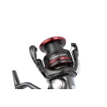 Kolowrotek Shimano Vanford 2500S HG