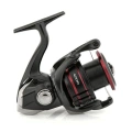 Kolowrotek Shimano Vanford 4000