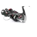 Kolowrotek Shimano Vanford 2500S HG