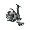 Koloowrotek Shimano Vanford FA 4000