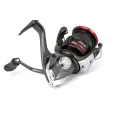 Kolowrotek Shimano Vanford 2500S HG