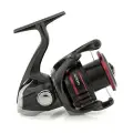 Kolowrotek Shimano Vanford 4000