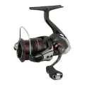 Kolowrotek Shimano Vanford C2000S