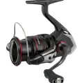 Kolowrotek Shimano Vanford 2500