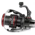 Kolowrotek Shimano Vanford C2000S