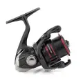 Kolowrotek Shimano Vanford C2000S