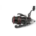 Kolowrotek Shimano Vanford 4000M HG