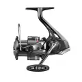 Koloowrotek Shimano Vanford FA 4000