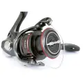 Kolowrotek Shimano Vanford 4000 XG