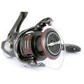 Kolowrotek Shimano Vanford 4000