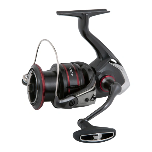 Kolowrotek Shimano Vanford 4000