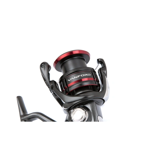 Kolowrotek Shimano Vanford 2500S HG